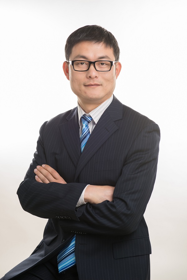 杨勇资深婚姻律师