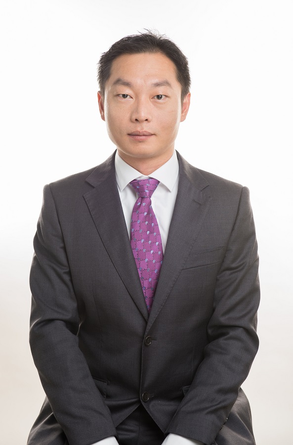 资深婚姻律师：崇律师