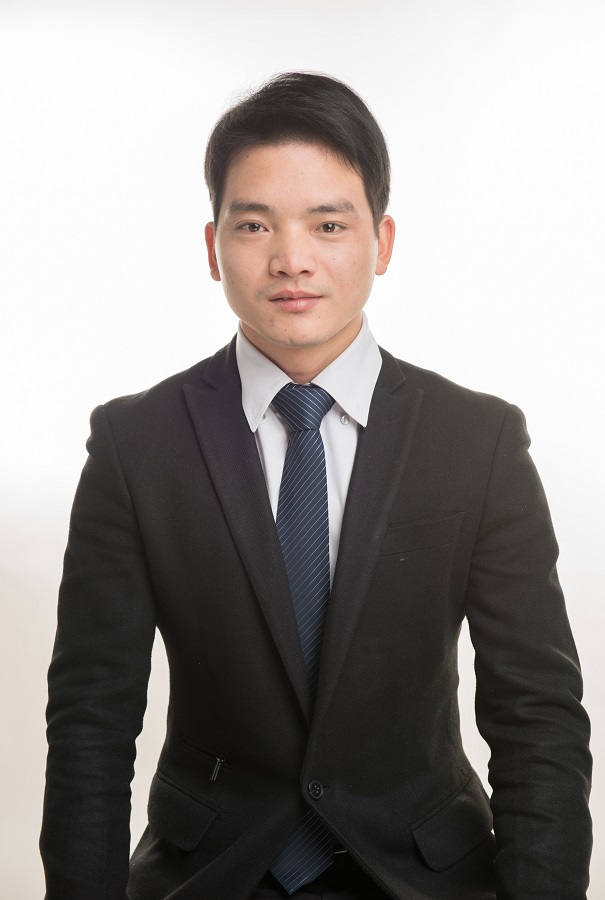 王守益资深婚姻律师 