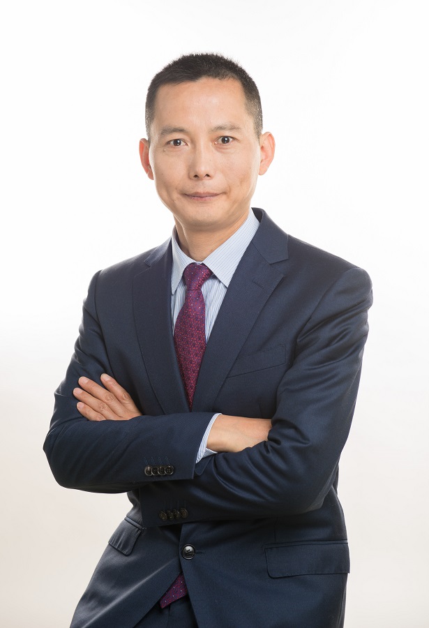 邱加明资深婚姻律师