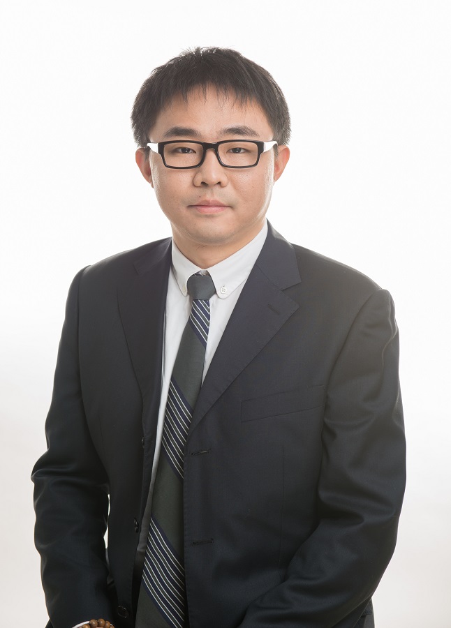相国资深婚姻律师