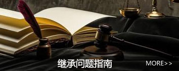 遗嘱继承常见问题指南