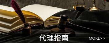 离婚常见问题指南